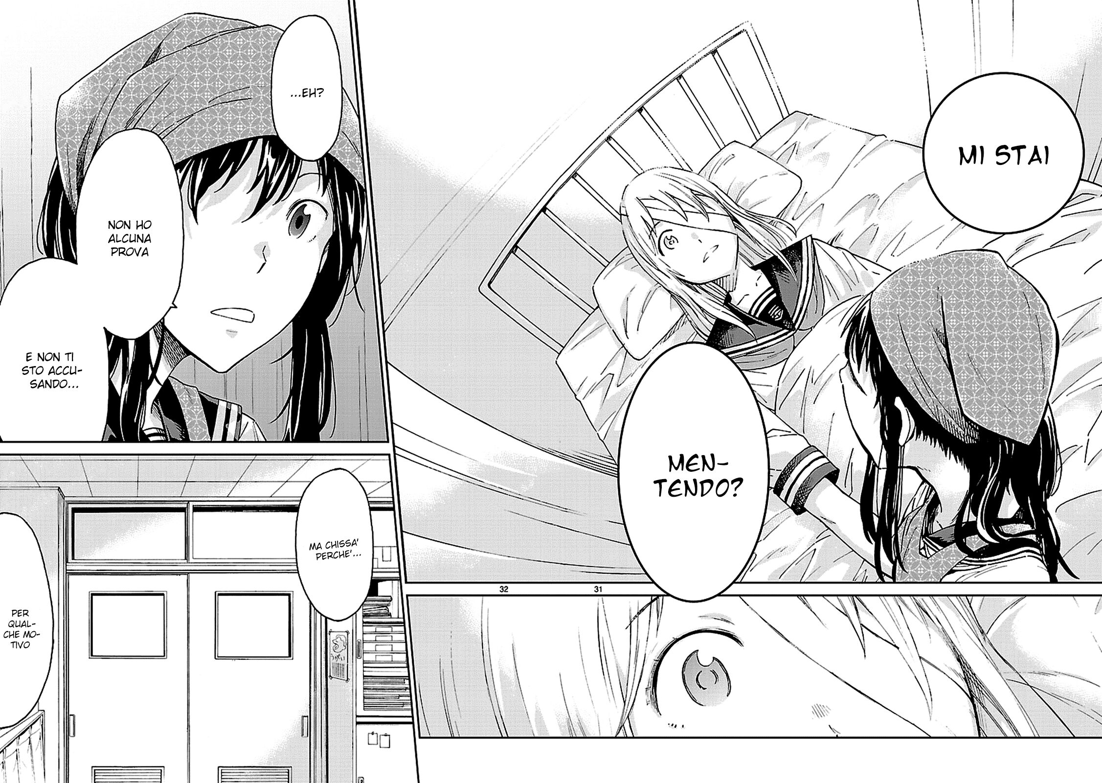 31