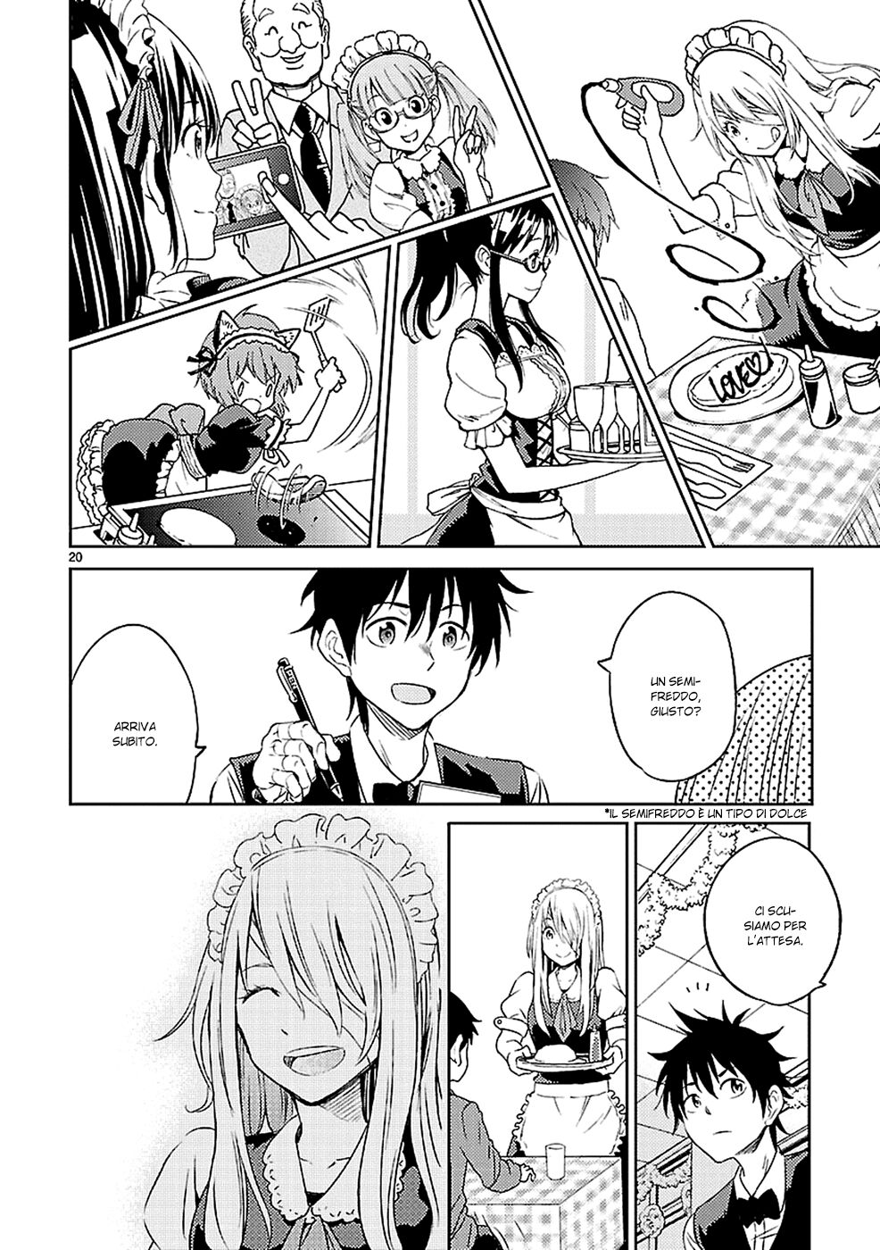 20