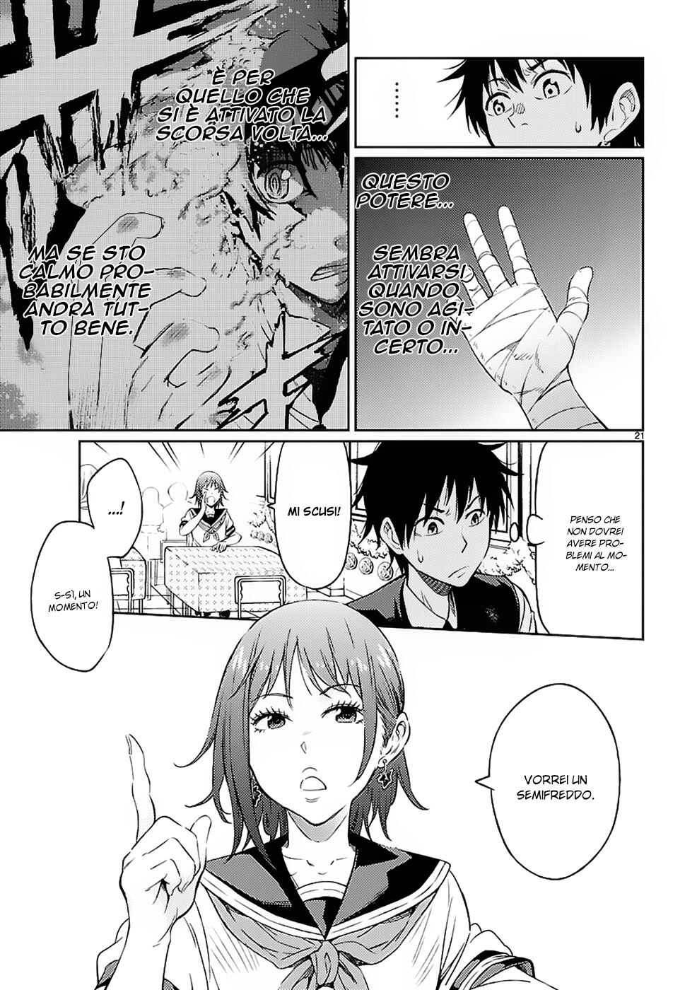 21