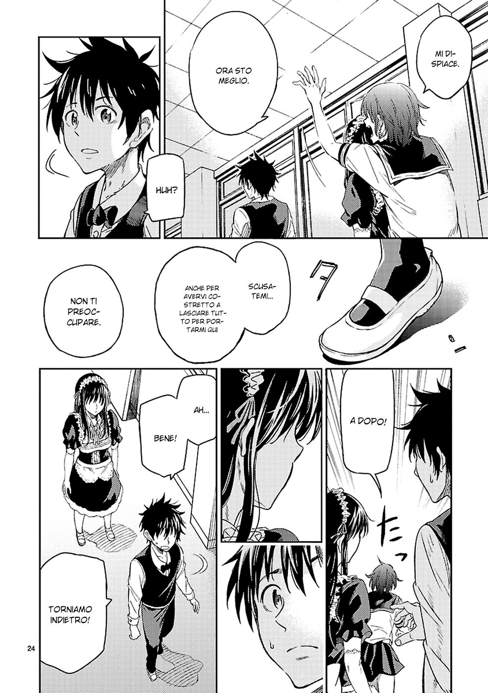 24