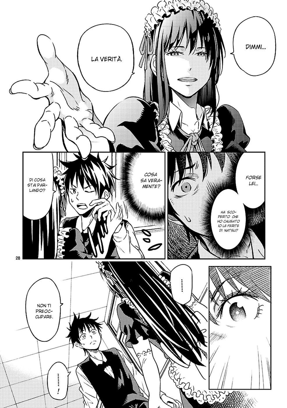 28