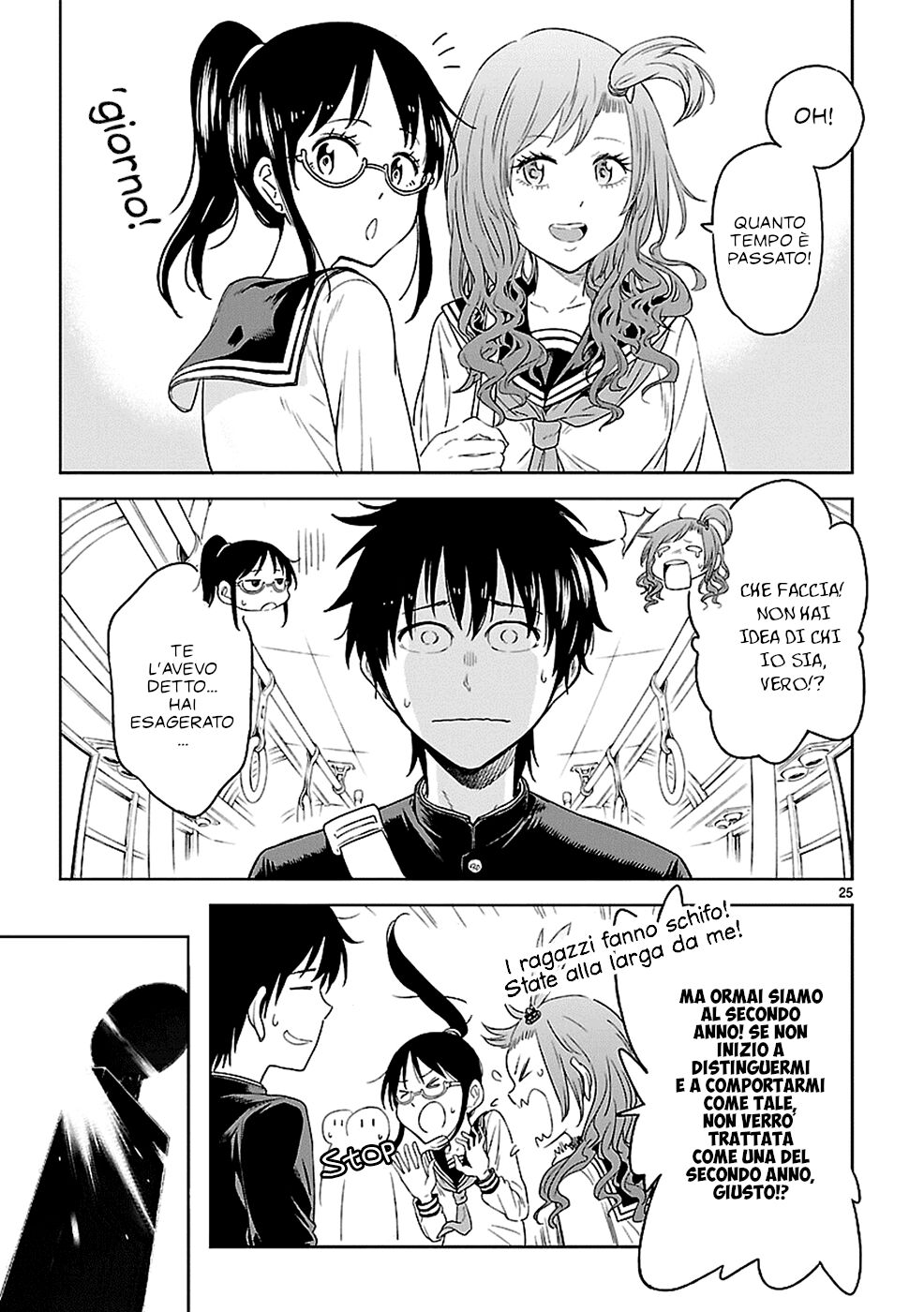23