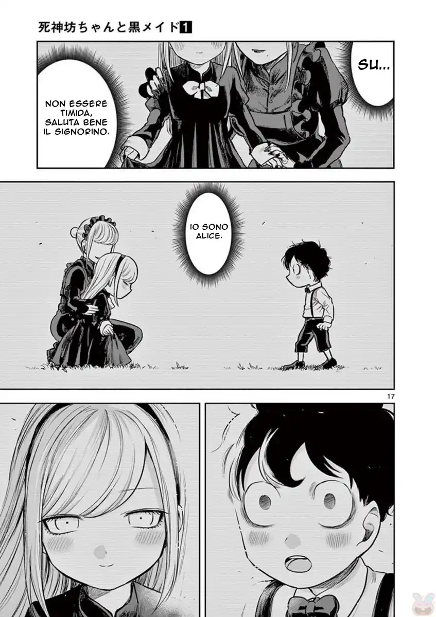 17