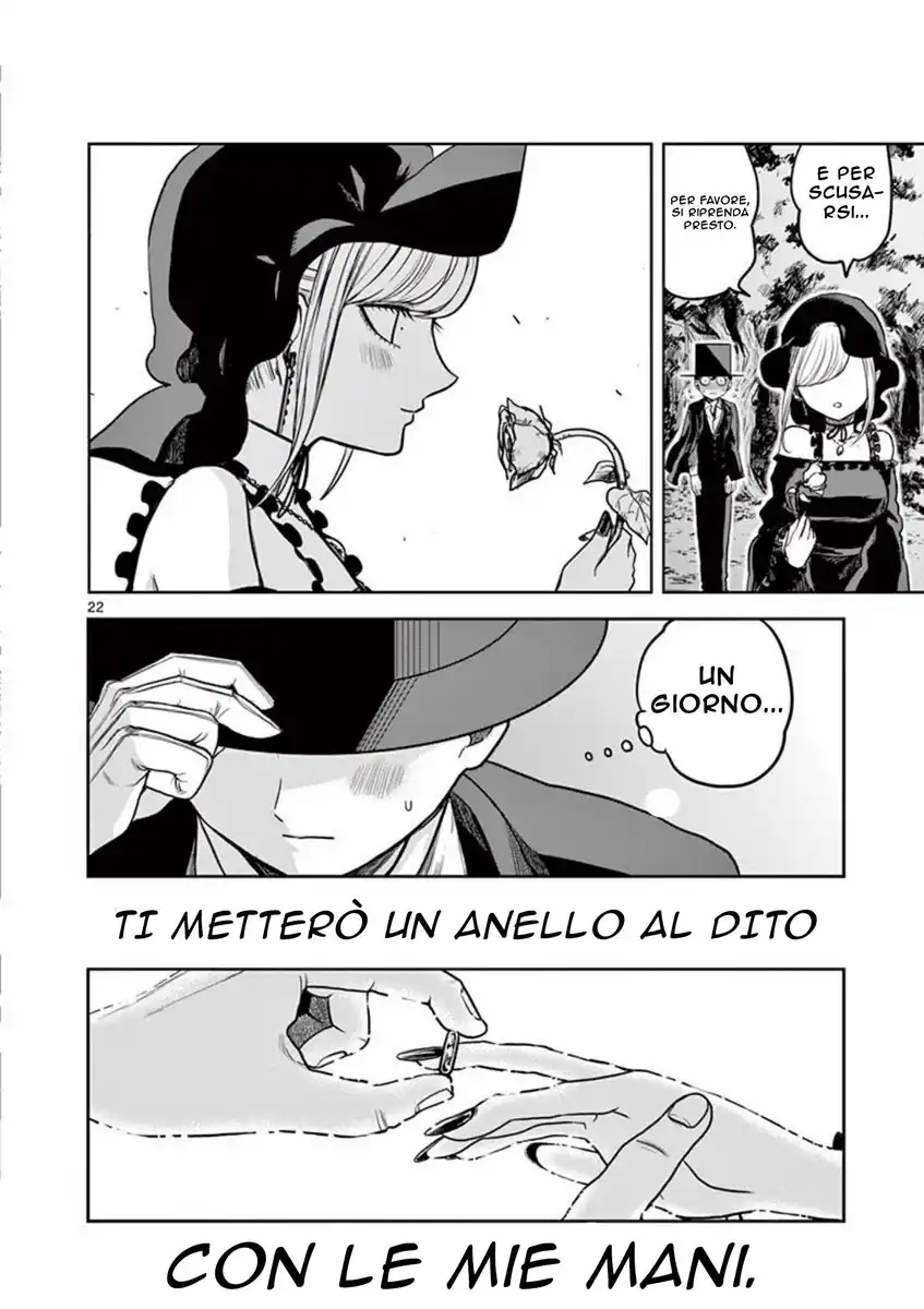 22