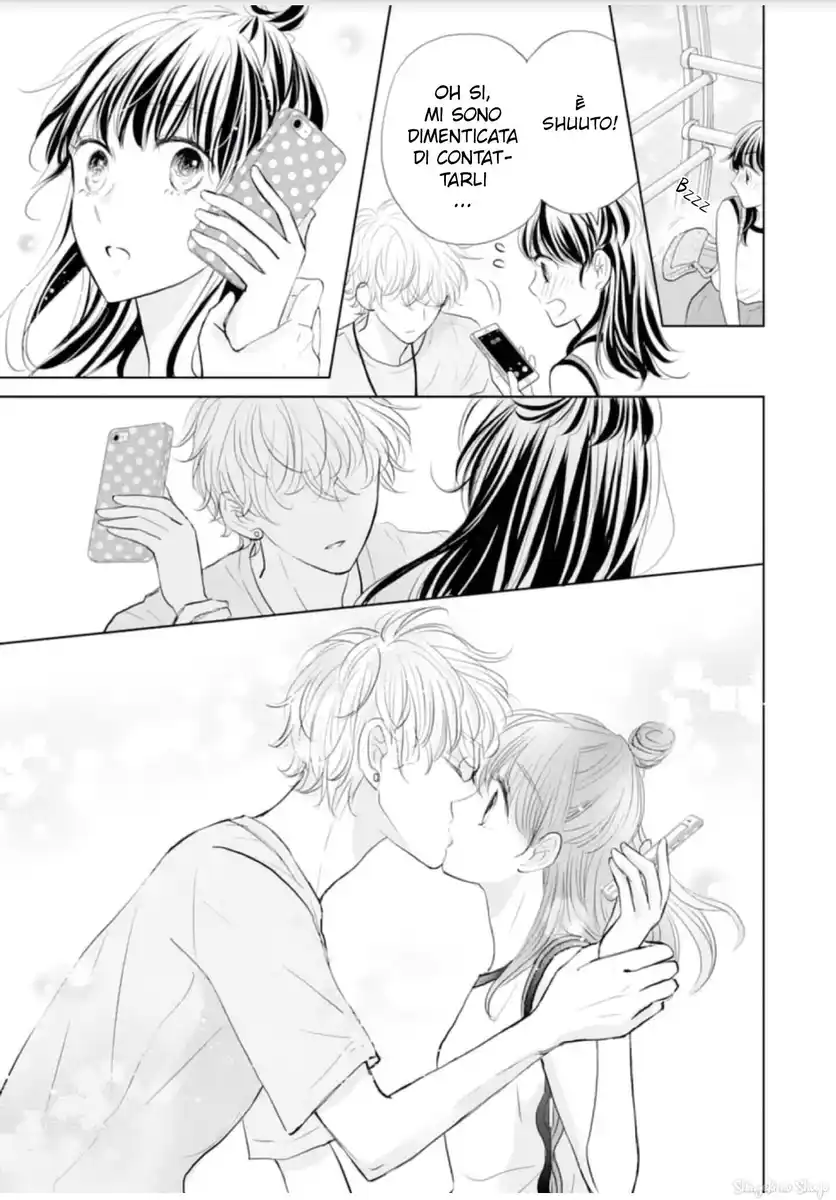 32