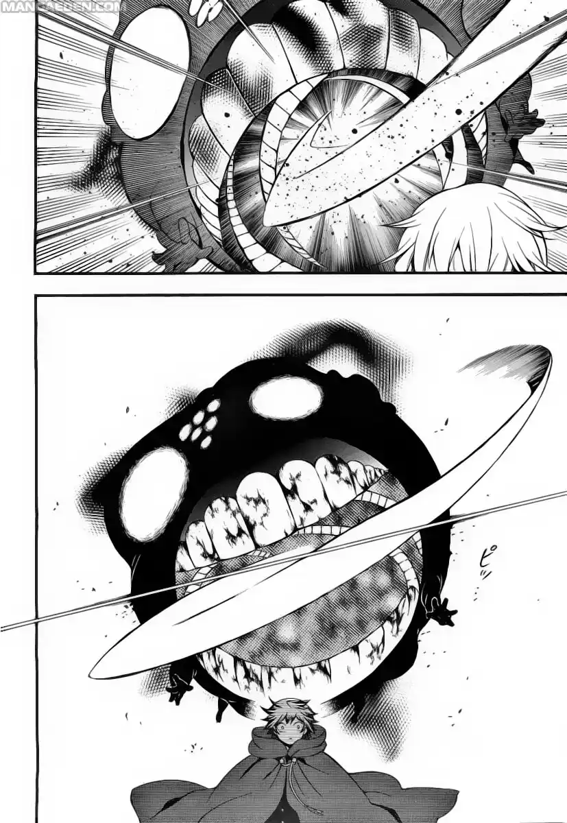 43
