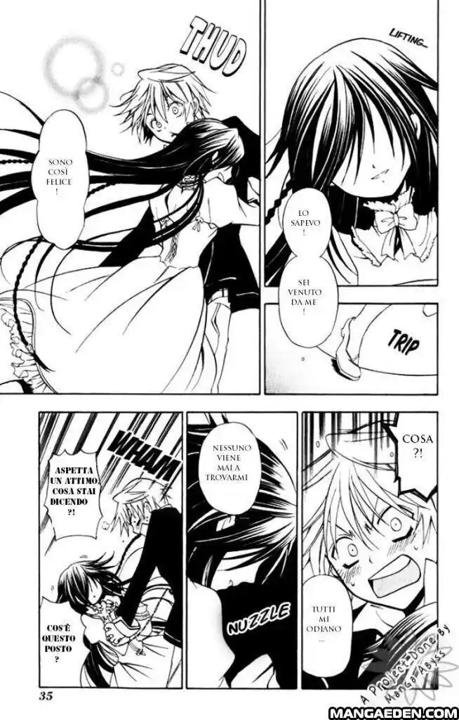 35