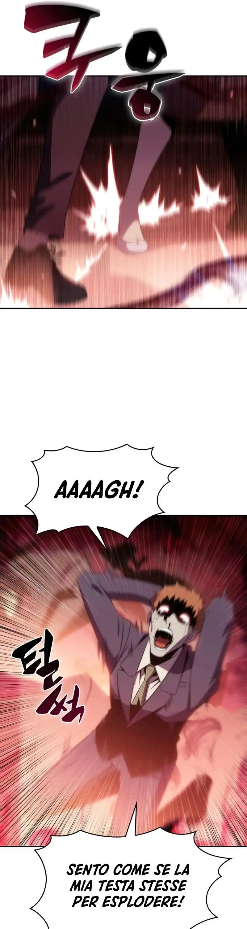 45