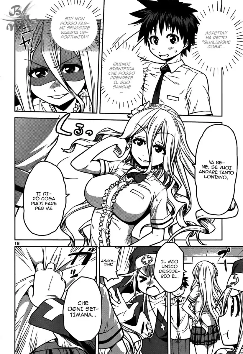 19