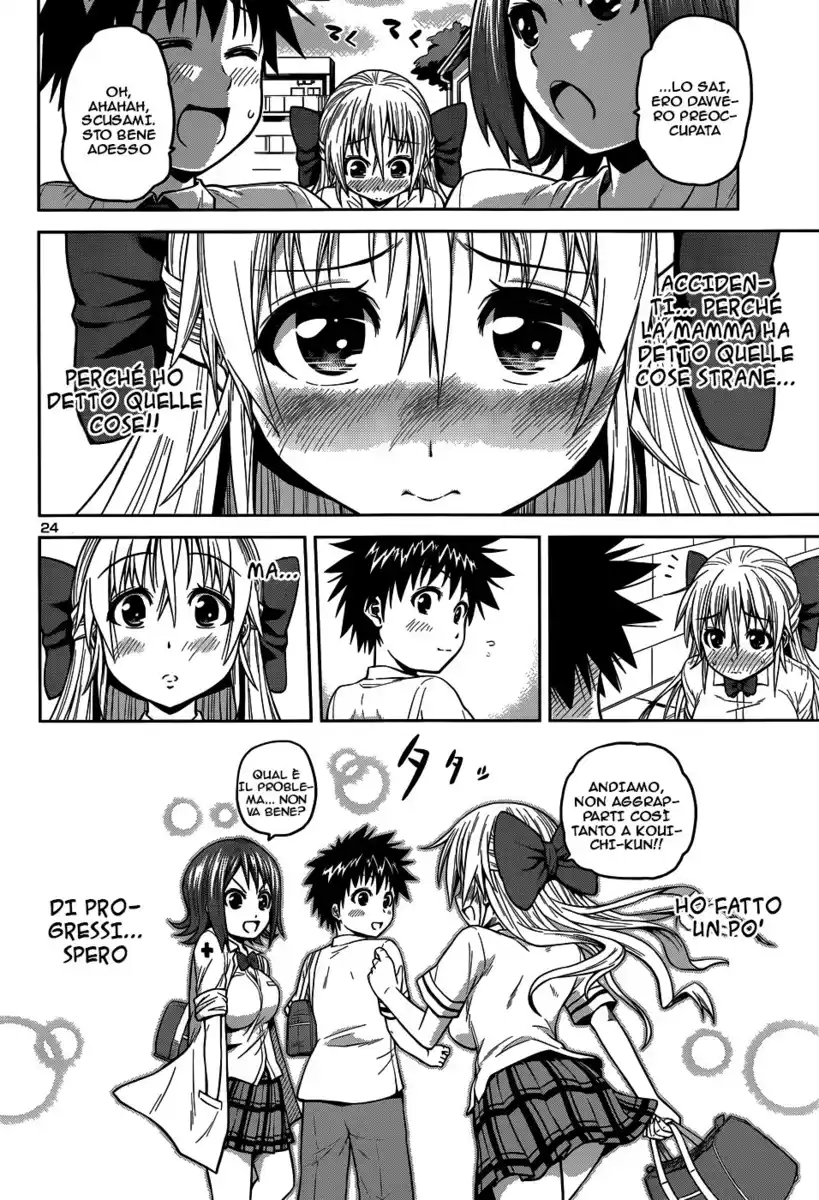 26