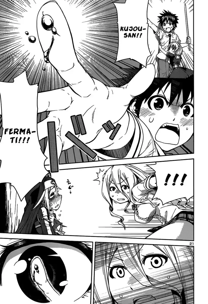 22