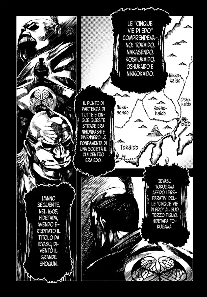 ZINGNIZE Capitolo 19 page 4