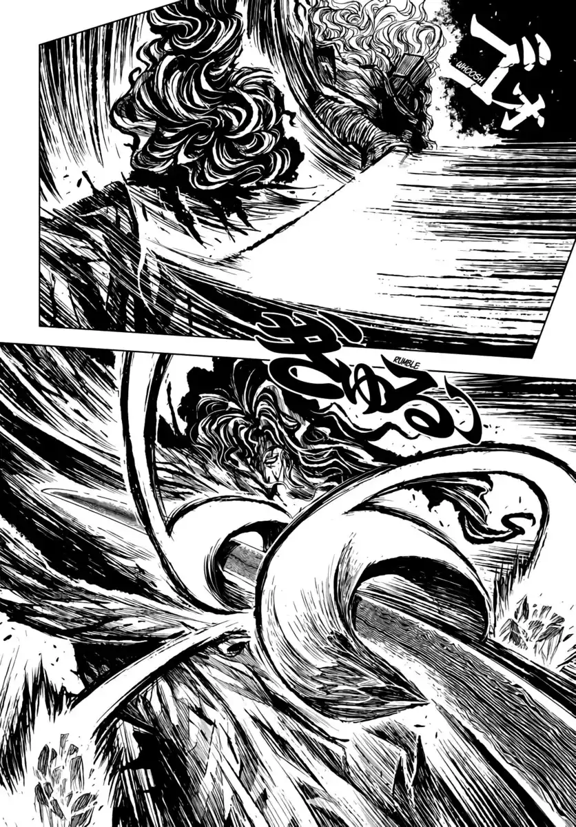 ZINGNIZE Capitolo 12 page 9