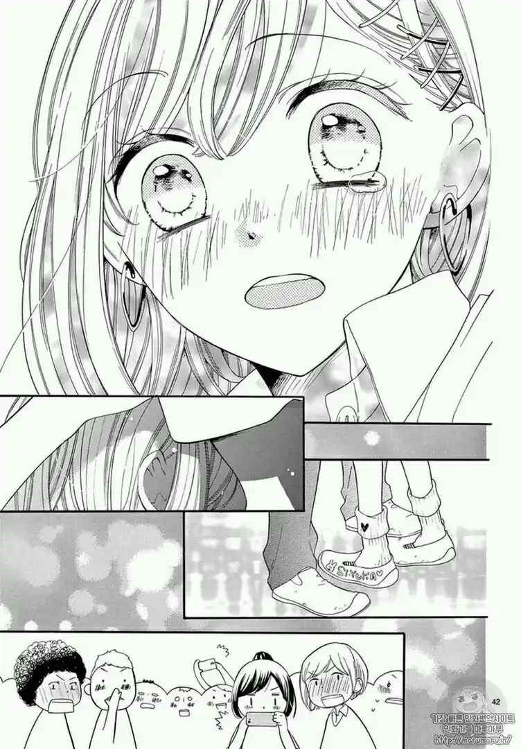 42