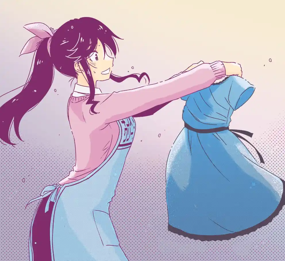 27