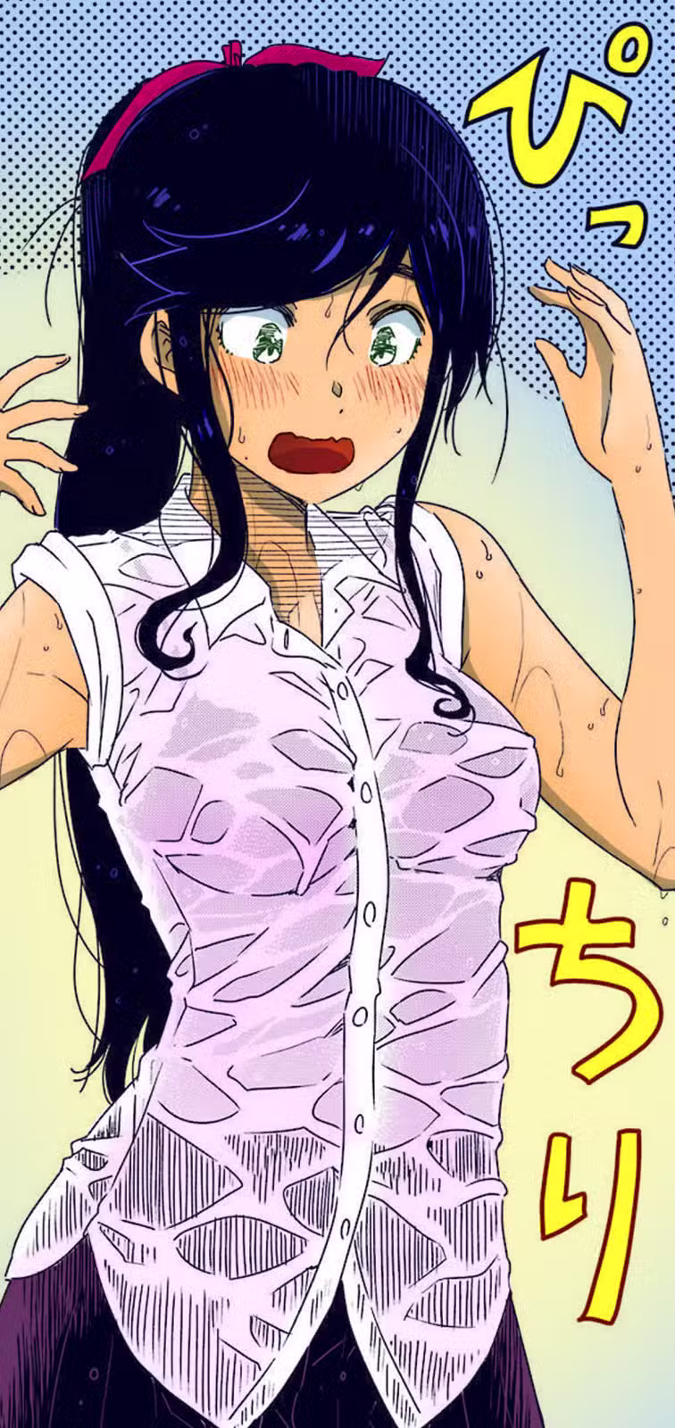 26