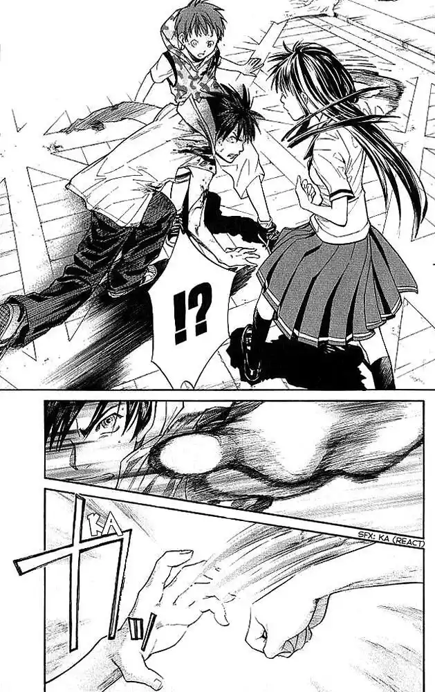 41