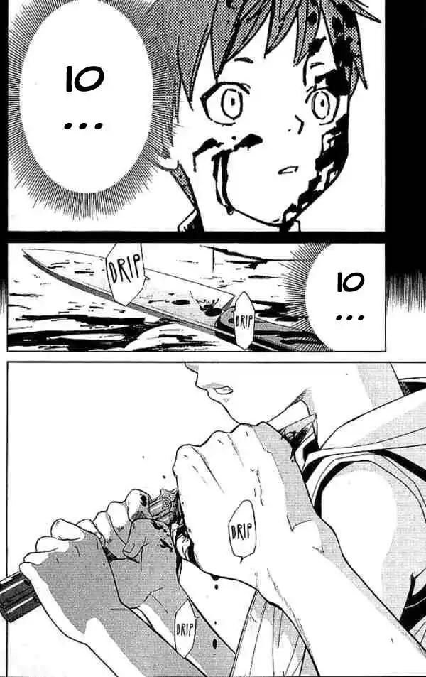41