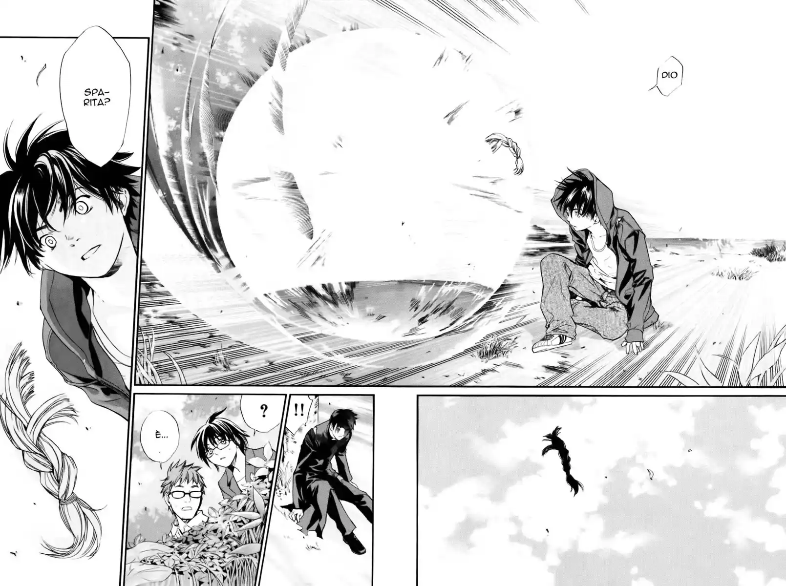 33
