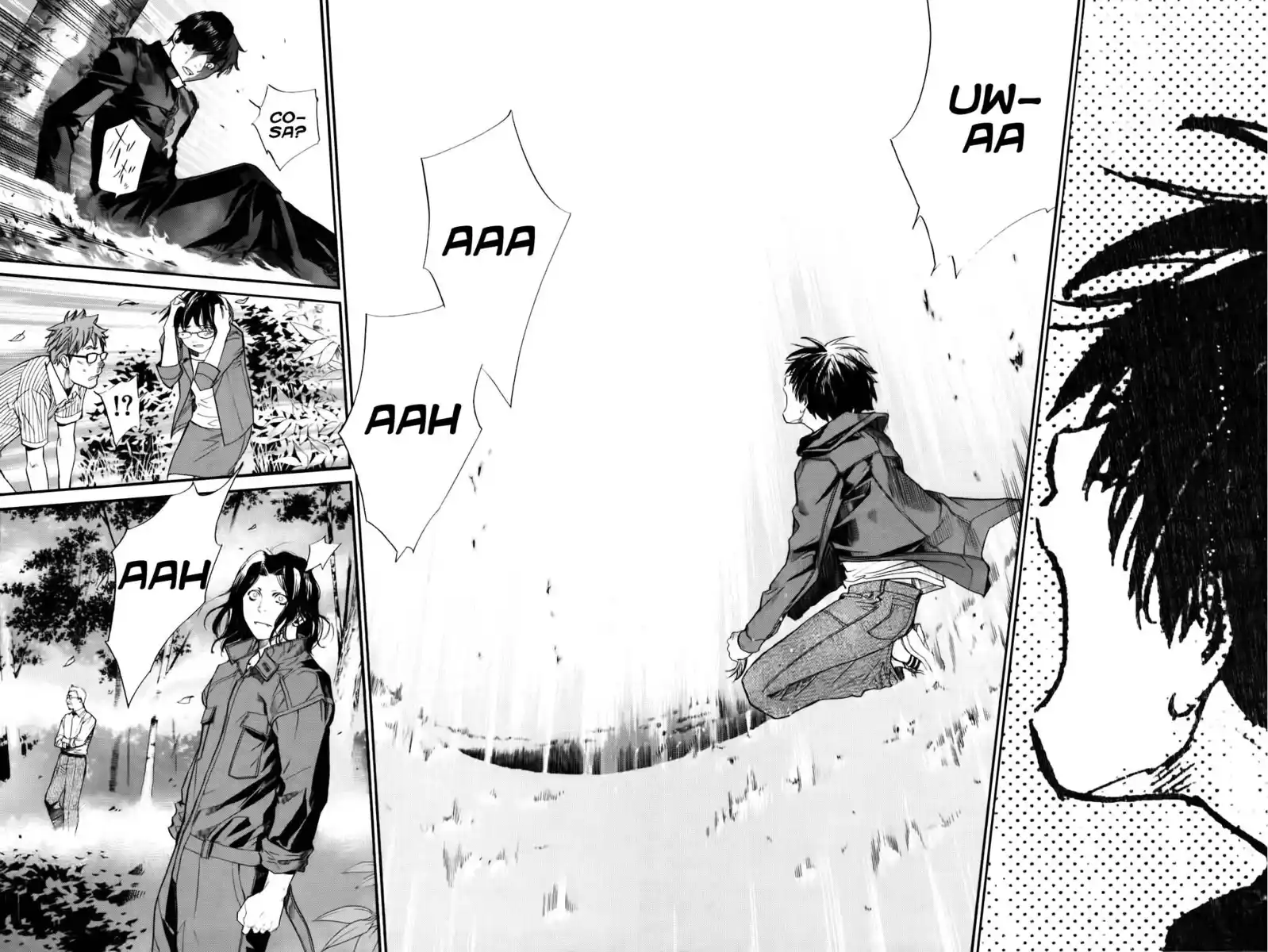38