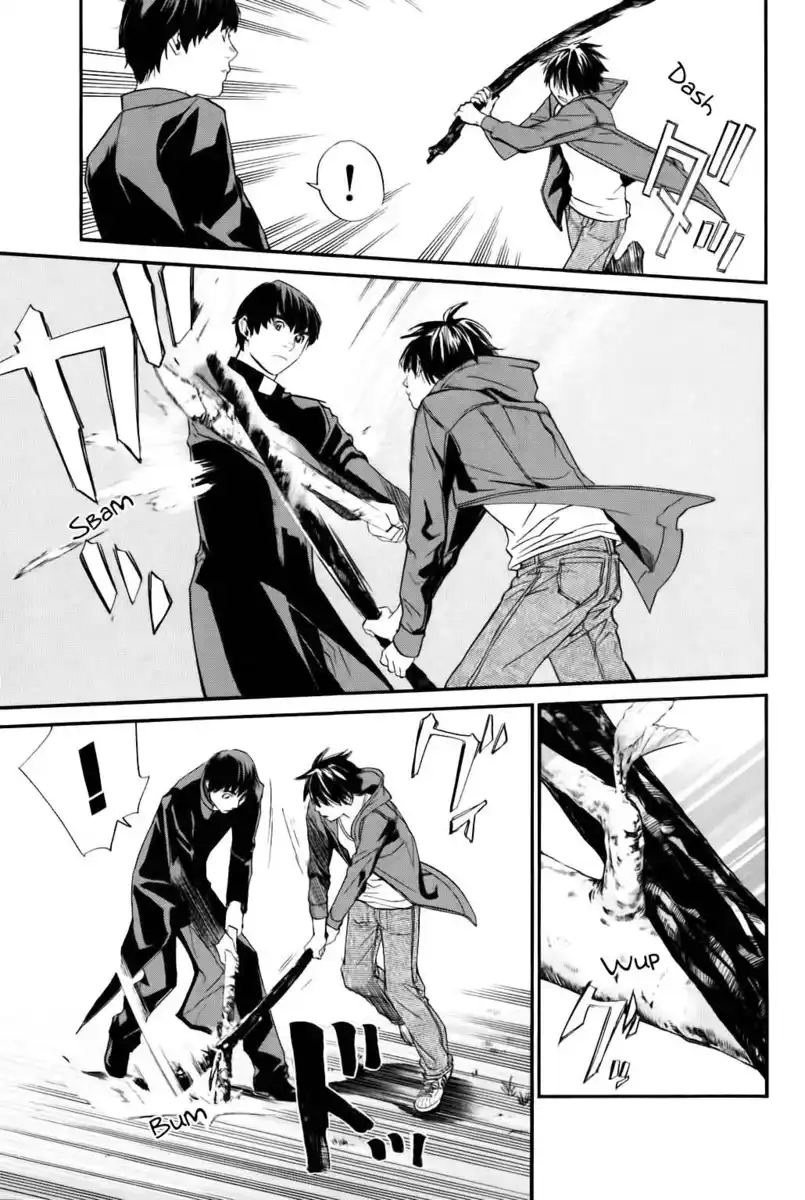 38