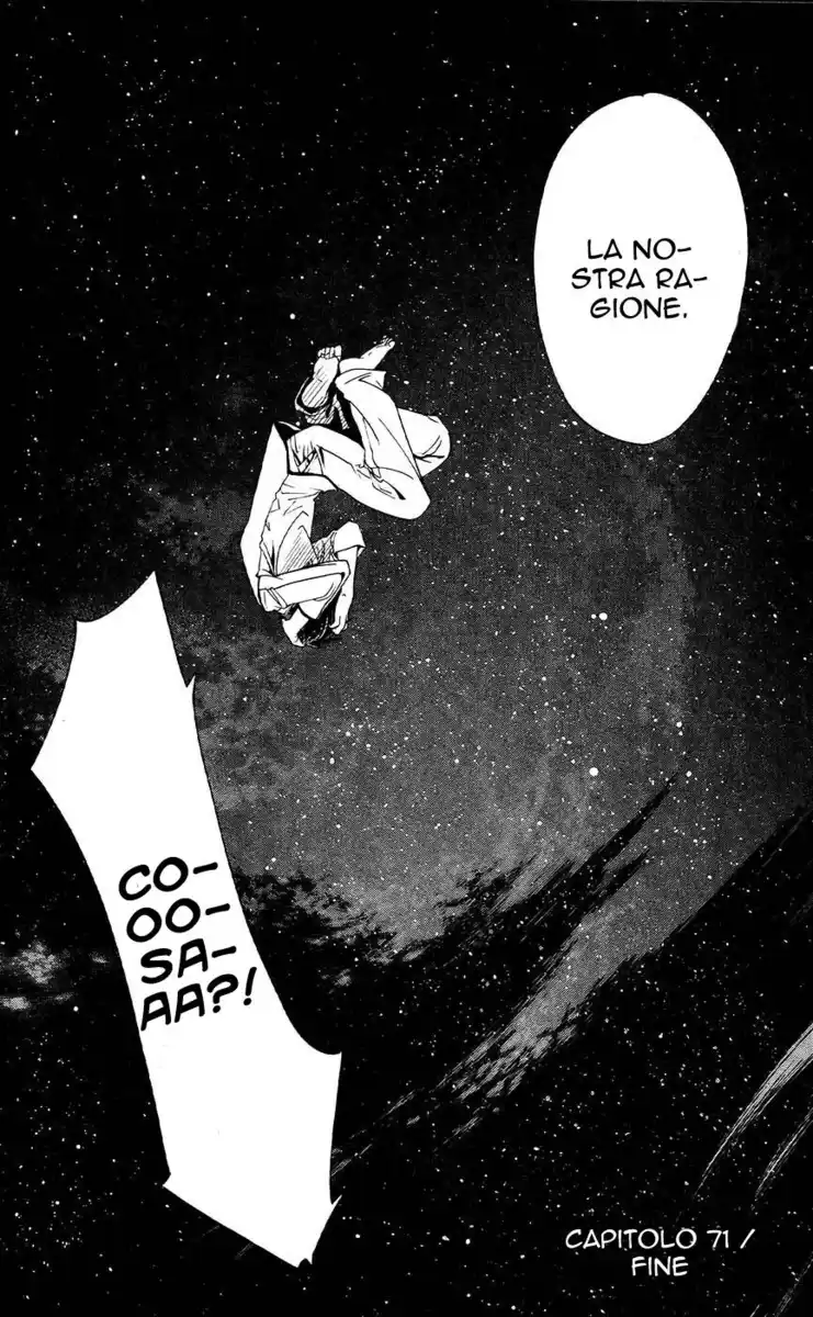 48