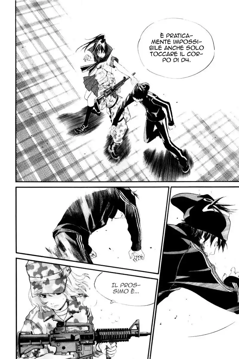 42