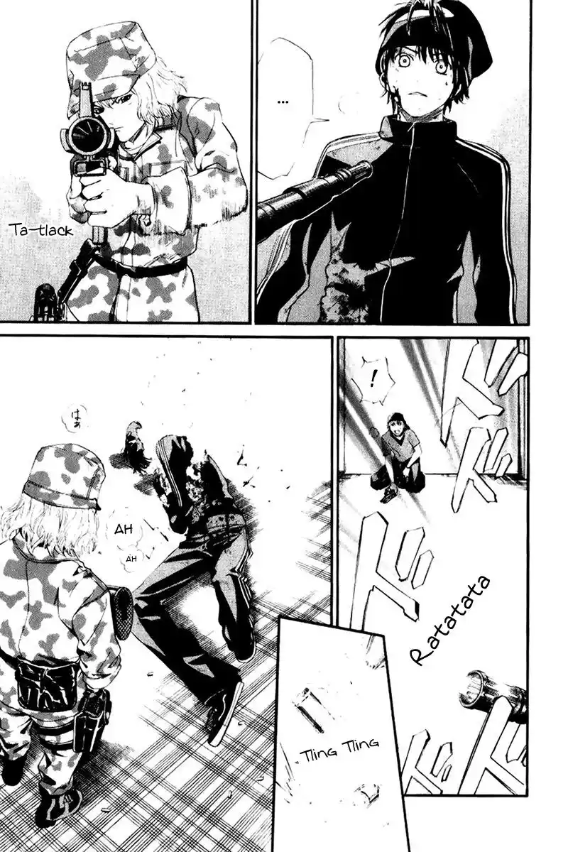 47