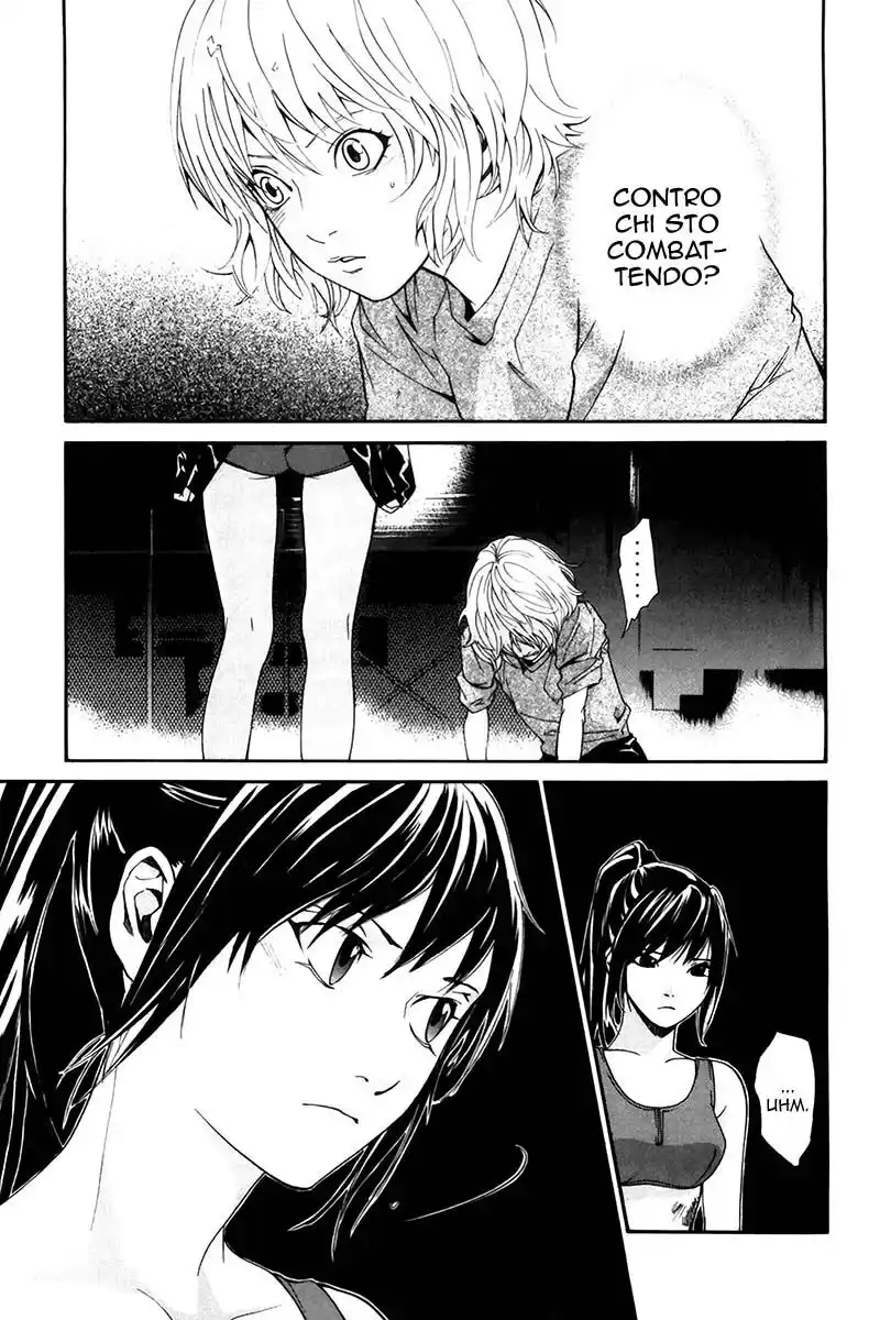 46