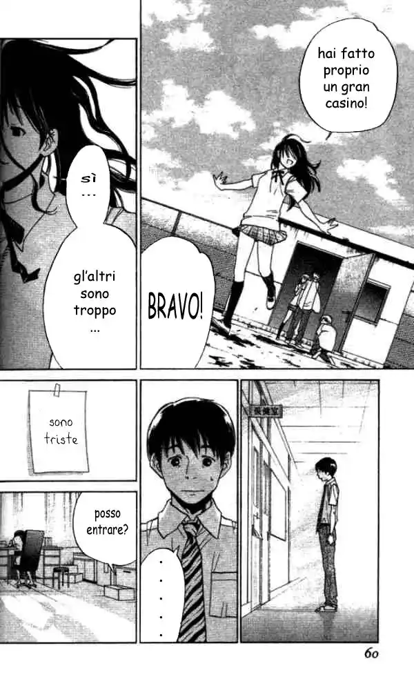 60