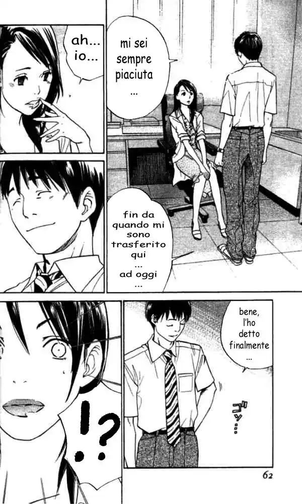 62