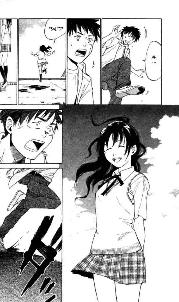 65