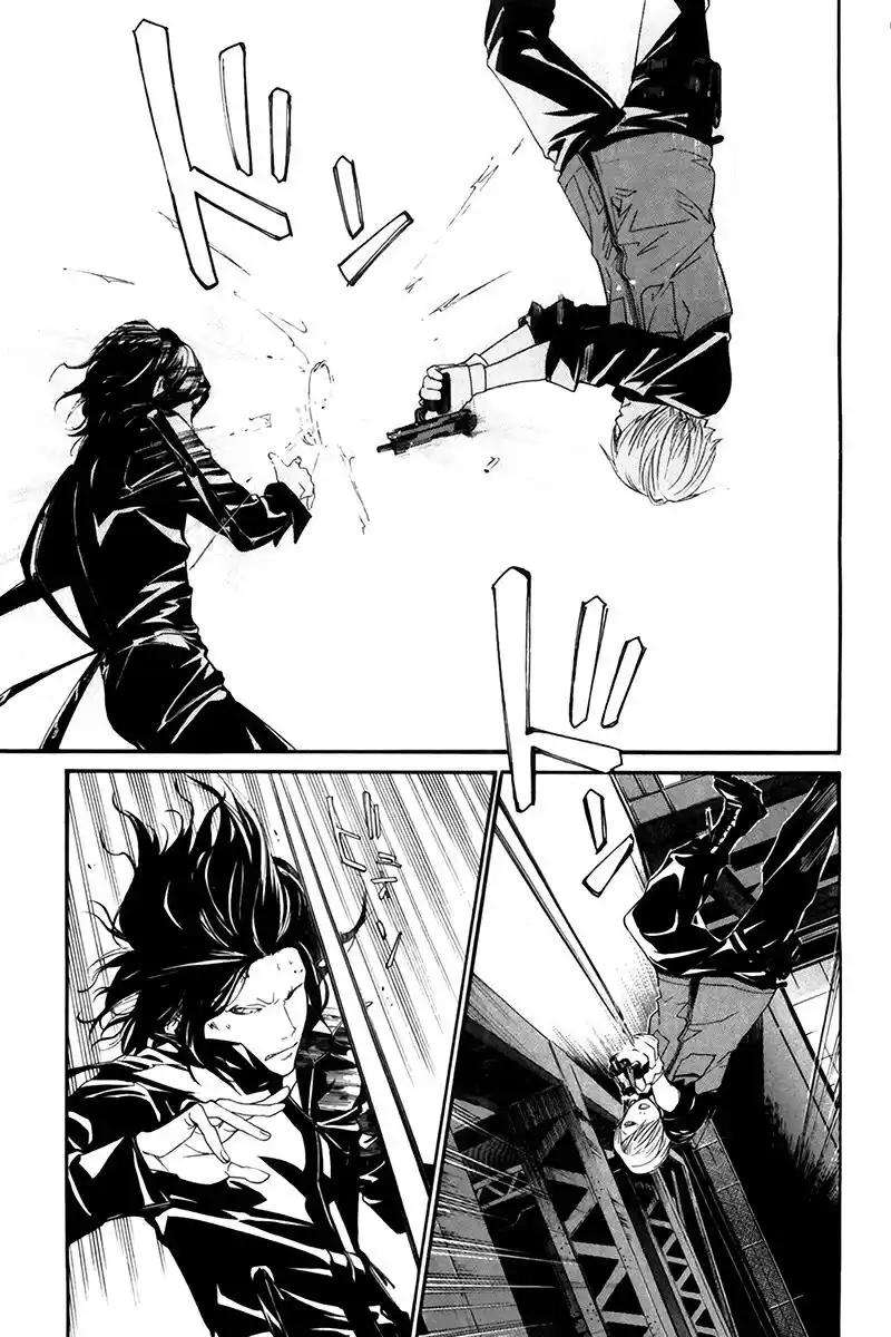 44