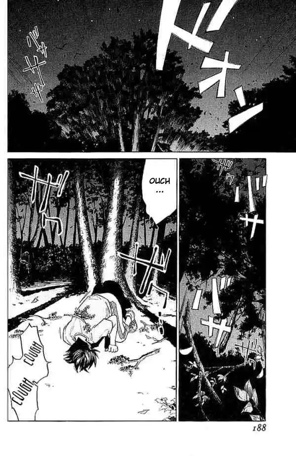 40
