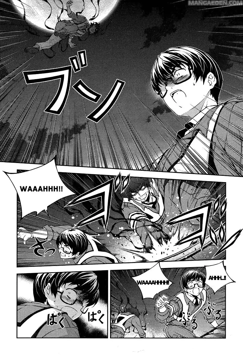 32
