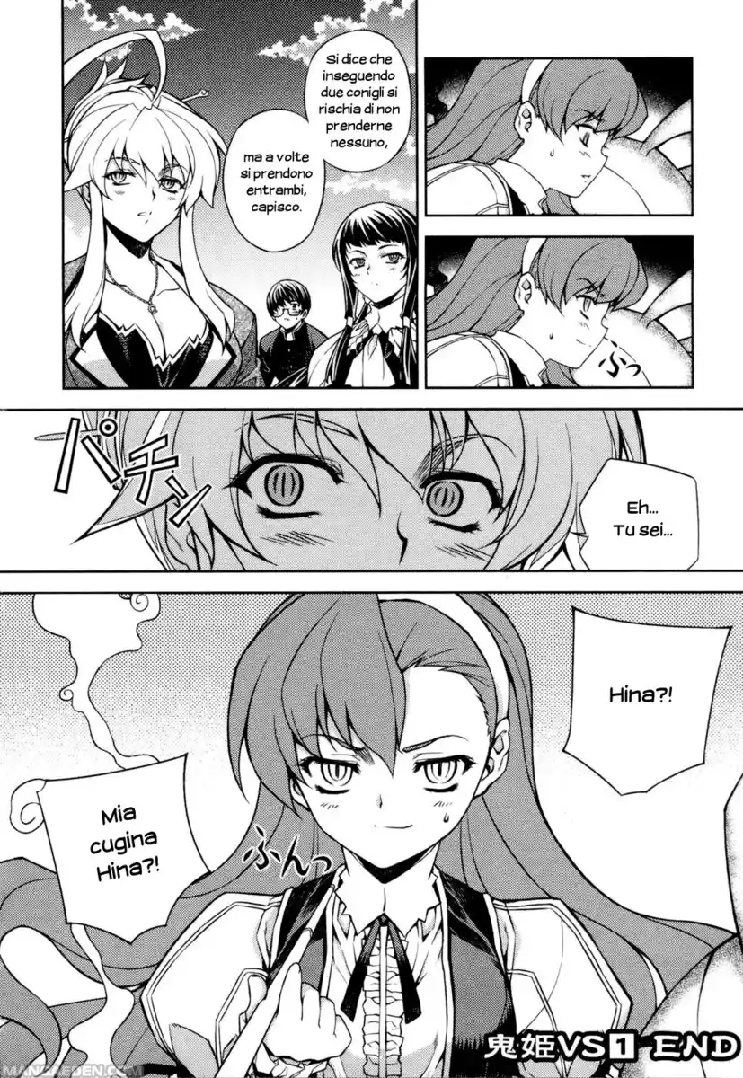 38