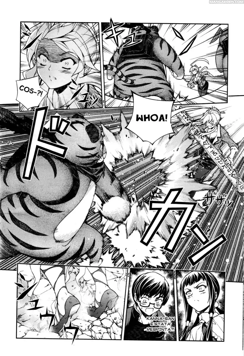 28