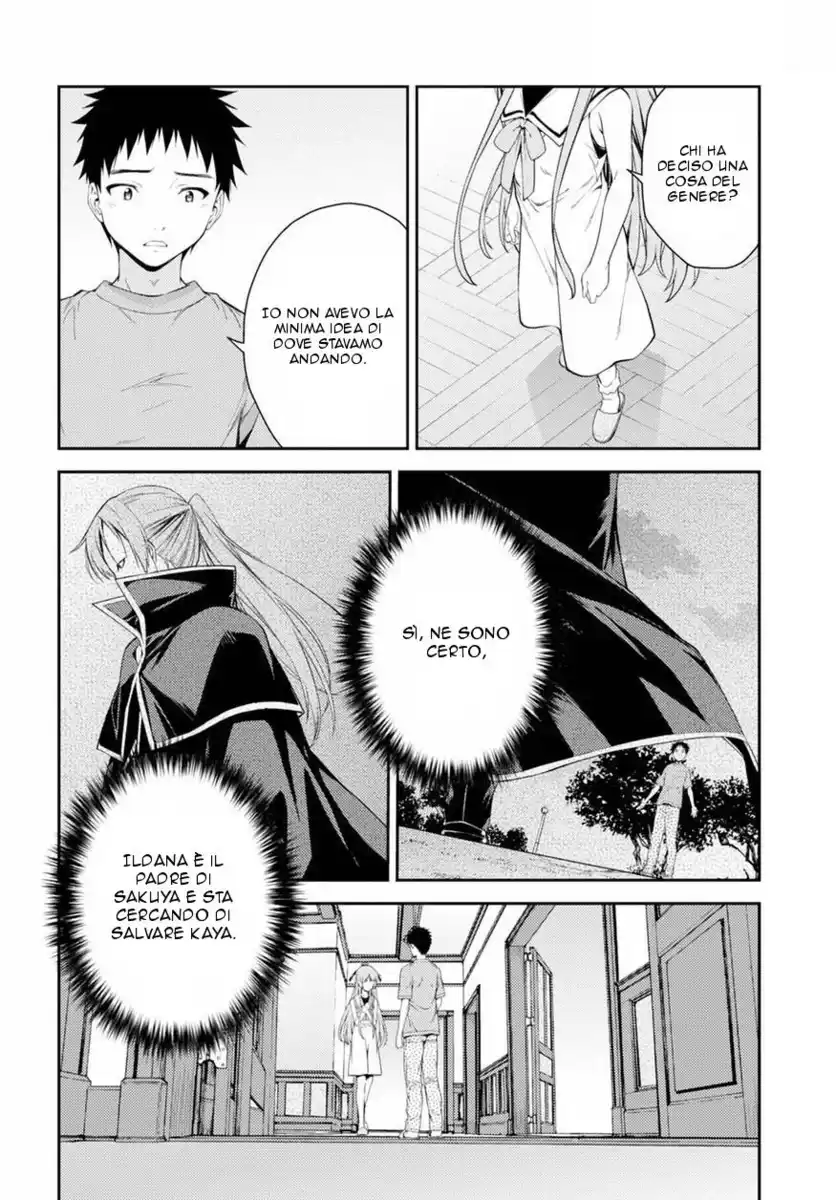 Isuca Capitolo 53 page 9