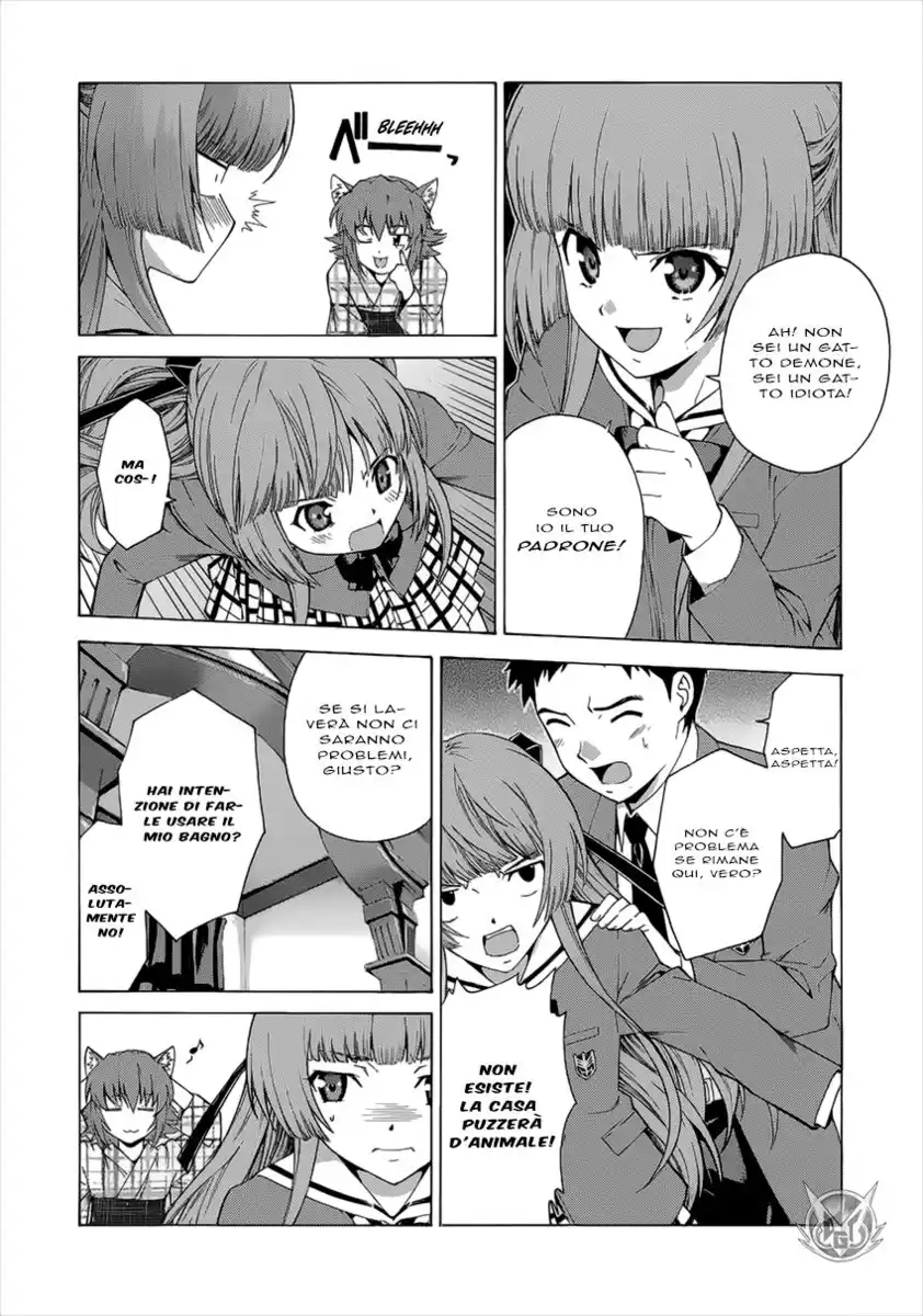 Isuca Capitolo 02 page 9