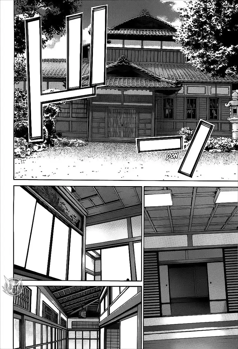 Isuca Capitolo 17 page 7