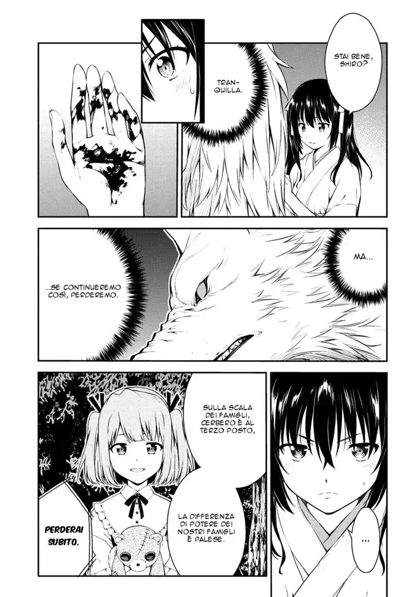 Isuca Capitolo 55 page 8