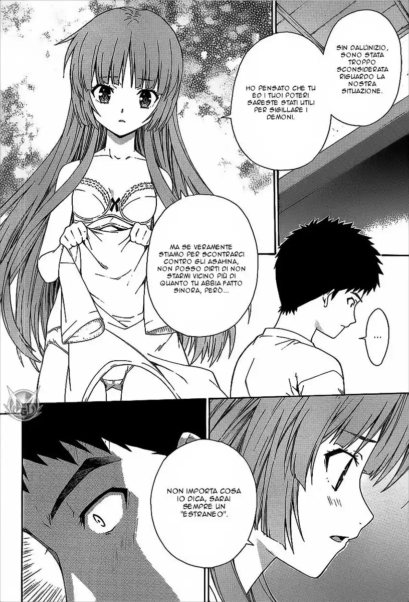 Isuca Capitolo 20 page 19