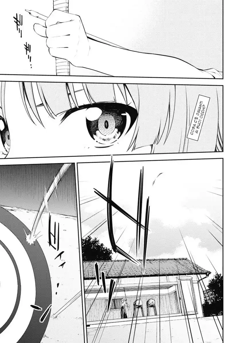 Isuca Capitolo 52 page 4