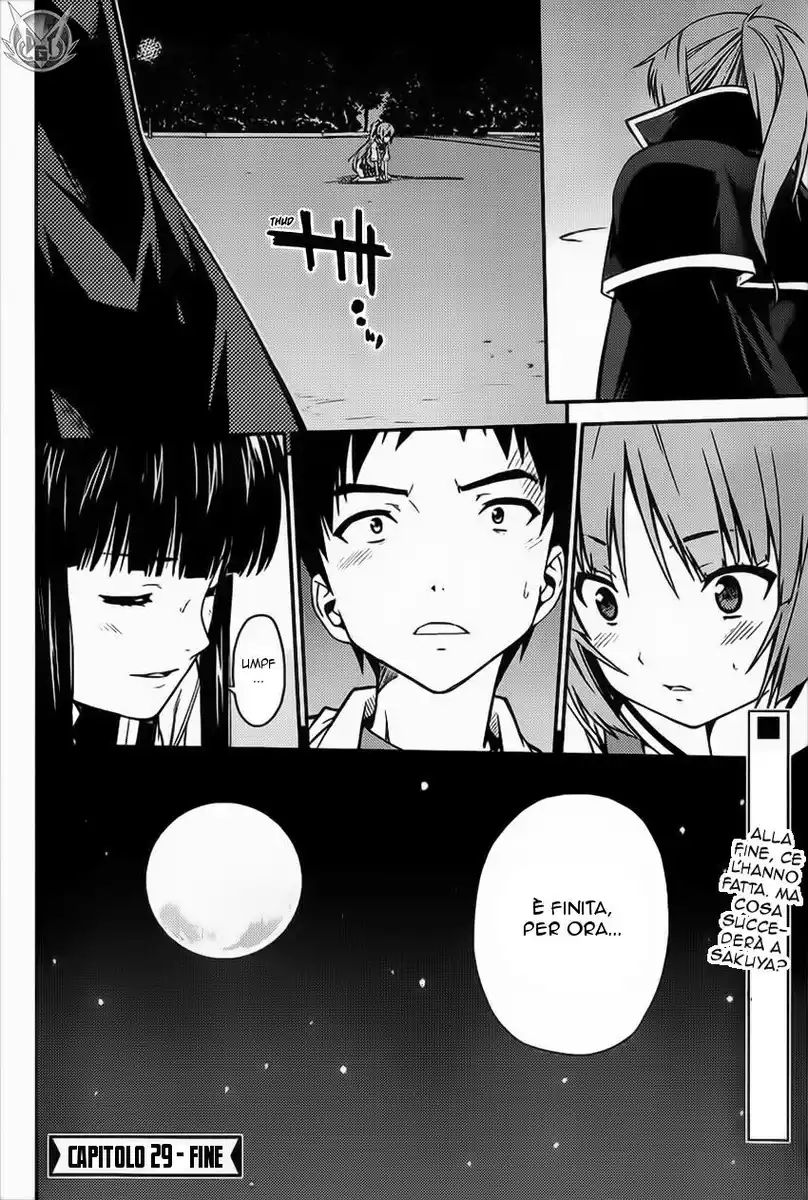 28