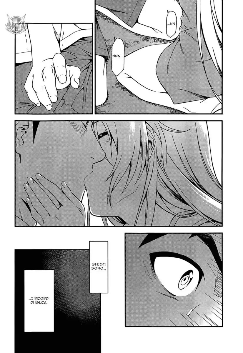 Isuca Capitolo 43 page 7