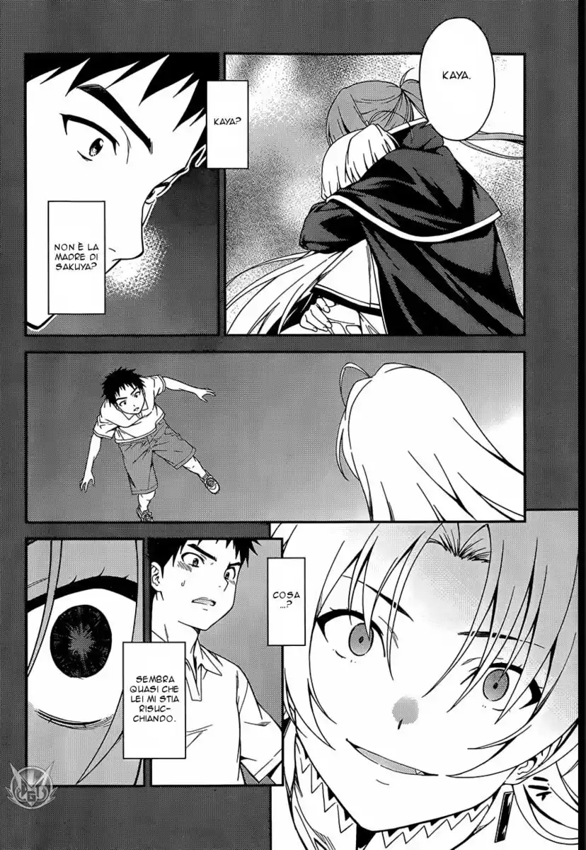 Isuca Capitolo 43 page 9