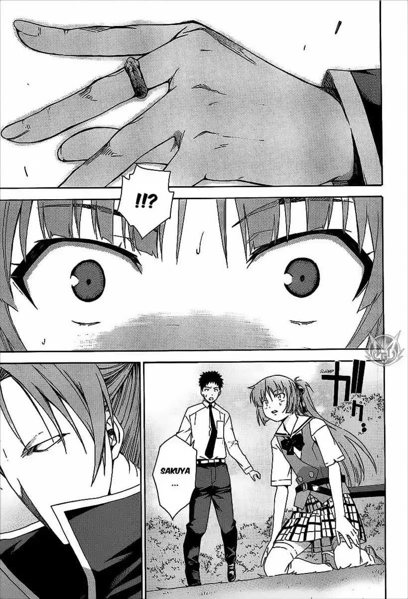 31
