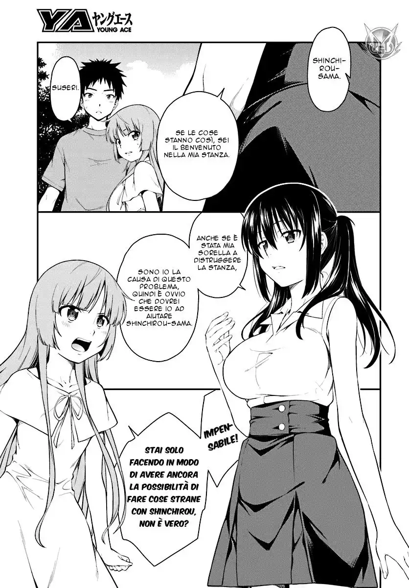 Isuca Capitolo 49 page 8