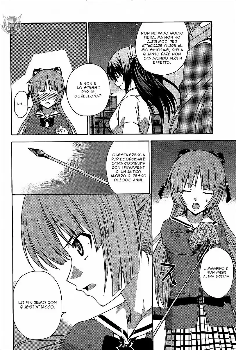 Isuca Capitolo 14 page 11