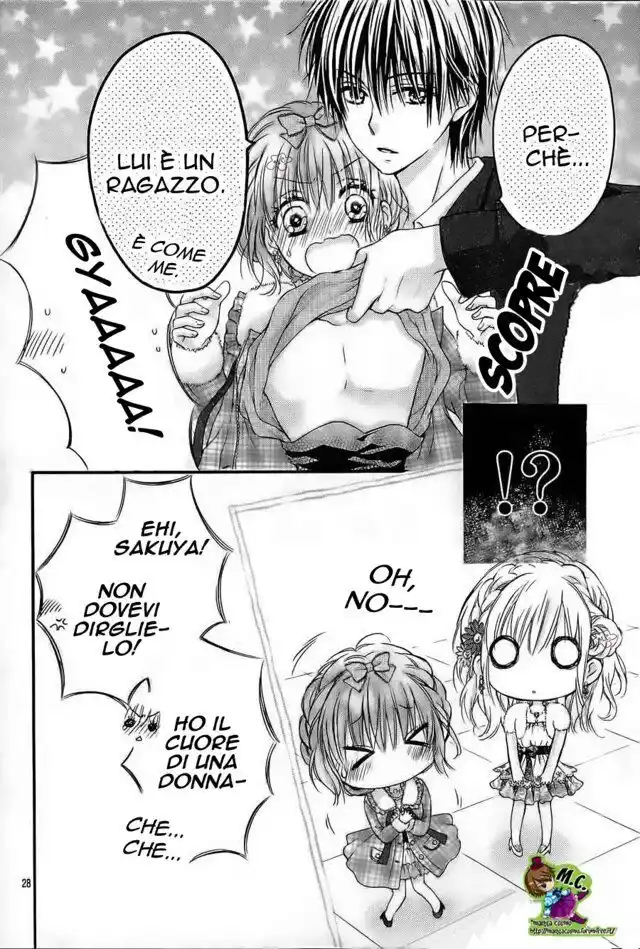 29